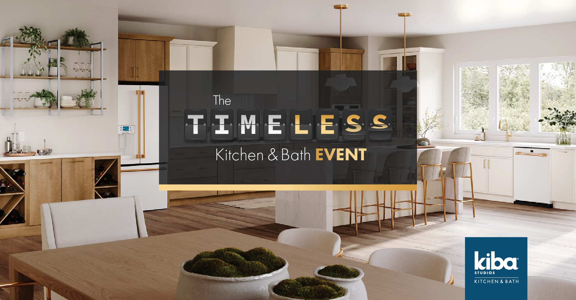 Carpet Flooring in Northport Alabama