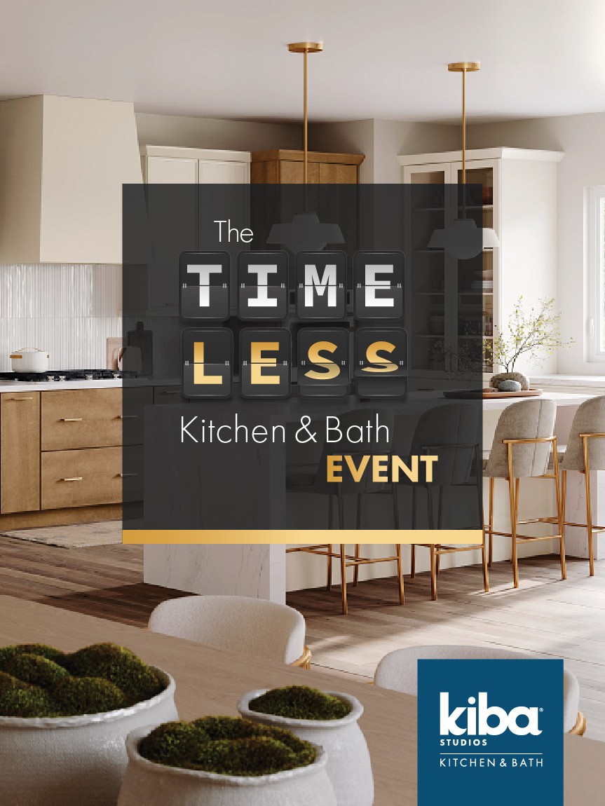 Carpet Flooring in Northport Alabama