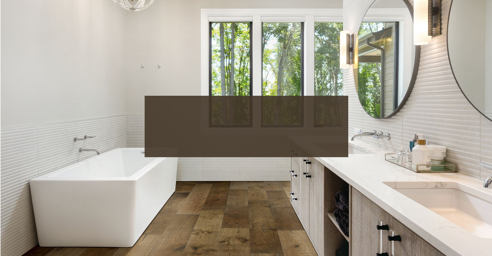 Best Flooring and Cabinet store in Northport, AL