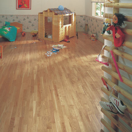 best floors for kids rooms Alabama